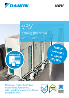 VRV Katalog 2019-2020.pdf